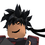 @ronyswagman
