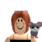 @Ezzyboo247