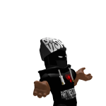@Thegoat_mj12