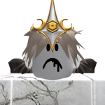 @sadbunnyboy6767