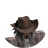 TeAmoArchie