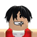 @dopoopswag