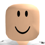 @AimlockingOldGen