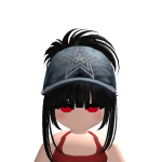 @8qr_1