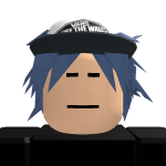 @jackcool51010