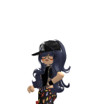 @JAYLATHEUNICORN1011