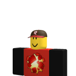 @BedwarsPro_121