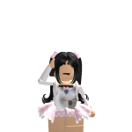 @Jkfanart