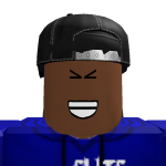 @clearface01