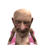 @kingerc2019