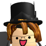 @NewRobloxBrandon