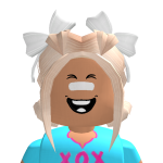 @25xcloudyy