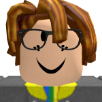 @a_cringe1
