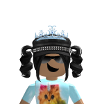 @pancakerain123456