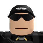 @Gamer_Animation2256