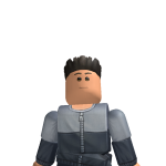 @lionnnn13490