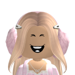 @25k_blackhearts