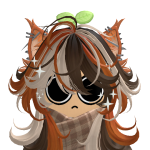 @minecraftpony1231