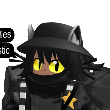 tondercat5