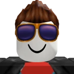 orangejello1104's avatar