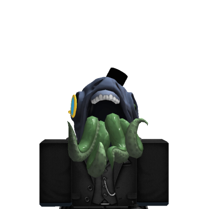 CapyPeanuts
