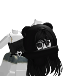 @Seren1O0