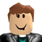 @MIGHTYMARIO64