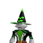 @sjsusjzos