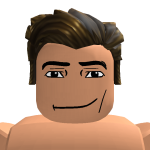 @Movist4rpluz