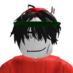 @Glowblox_boss