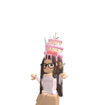 @MxntyGumy