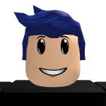 @KazioDracko