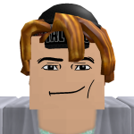 @yoursucarobloanerd