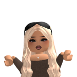 @Kennaalol