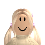 @Mxrcuriiexxx