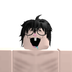@nzjakes