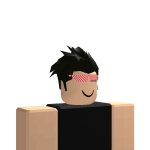 @ronaldfmc