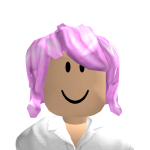 Lena