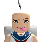 @pizzaismyfavorite12