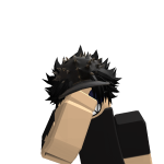 @HCMhomiez2