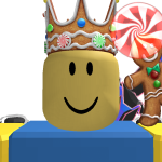 @Epicdumperson