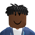 @ItzSimply_Noah