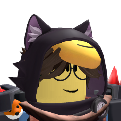 IsYocraft
