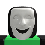 @JLPlayz_09