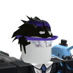 @oluuis