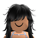 @melikaou