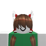 @brancolox
