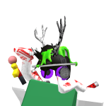 @thegreeninja119