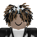 @4RNZ