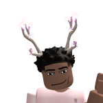 @Richkidswaggyboi